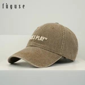 TRENDY STYLE COMFORT CAP-JST-C001